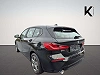 BMW 116 d 116 - Automatique Faible KM avec Suivi - Faible Consommation - Garantie 12 Mois avec Entretien Effectué - Zone LEZ Ok thumbnail