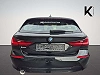 BMW 116 d 116 - Automatique Faible KM avec Suivi - Faible Consommation - Garantie 12 Mois avec Entretien Effectué - Zone LEZ Ok thumbnail
