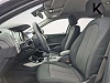 BMW 116 d 116 - Automatique Faible KM avec Suivi - Faible Consommation - Garantie 12 Mois avec Entretien Effectué - Zone LEZ Ok thumbnail