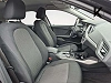 BMW 116 d 116 - Automatique Faible KM avec Suivi - Faible Consommation - Garantie 12 Mois avec Entretien Effectué - Zone LEZ Ok thumbnail