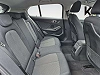 BMW 116 d 116 - Automatique Faible KM avec Suivi - Faible Consommation - Garantie 12 Mois avec Entretien Effectué - Zone LEZ Ok thumbnail
