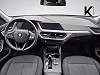 BMW 116 d 116 - Automatique Faible KM avec Suivi - Faible Consommation - Garantie 12 Mois avec Entretien Effectué - Zone LEZ Ok thumbnail