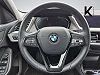 BMW 116 d 116 - Automatique Faible KM avec Suivi - Faible Consommation - Garantie 12 Mois avec Entretien Effectué - Zone LEZ Ok thumbnail