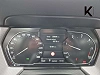 BMW 116 d 116 - Automatique Faible KM avec Suivi - Faible Consommation - Garantie 12 Mois avec Entretien Effectué - Zone LEZ Ok thumbnail