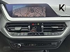 BMW 116 d 116 - Automatique Faible KM avec Suivi - Faible Consommation - Garantie 12 Mois avec Entretien Effectué - Zone LEZ Ok thumbnail