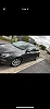 Peugeot 308 II 1.2 PURETECH S&amp;S 110 STYLE thumbnail
