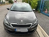 Peugeot 308 II 1.2 PURETECH S&amp;S 110 STYLE thumbnail