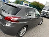 Peugeot 308 II 1.2 PURETECH S&amp;S 110 STYLE thumbnail