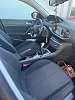 Peugeot 308 II 1.2 PURETECH S&amp;S 110 STYLE thumbnail