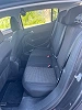 Peugeot 308 II 1.2 PURETECH S&amp;S 110 STYLE thumbnail