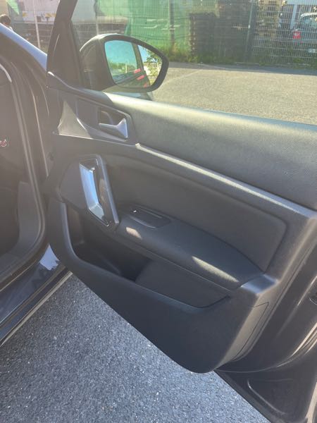 Peugeot 308 II 1.2 PURETECH S&amp;S 110 STYLE