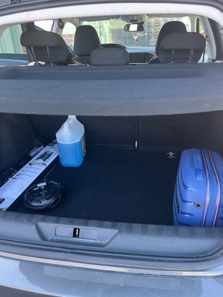 Peugeot 308 II 1.2 PURETECH S&amp;S 110 STYLE