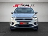Ford Kuga 1.5 Flexifuel-E85 150 SS 4x2 BVM6 ST-Line Black Silver thumbnail