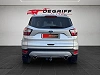 Ford Kuga 1.5 Flexifuel-E85 150 SS 4x2 BVM6 ST-Line Black Silver thumbnail