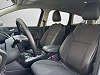 Ford Kuga 1.5 Flexifuel-E85 150 SS 4x2 BVM6 ST-Line Black Silver thumbnail