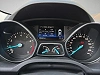 Ford Kuga 1.5 Flexifuel-E85 150 SS 4x2 BVM6 ST-Line Black Silver thumbnail