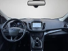 Ford Kuga 1.5 Flexifuel-E85 150 SS 4x2 BVM6 ST-Line Black Silver thumbnail
