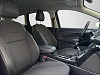 Ford Kuga 1.5 Flexifuel-E85 150 SS 4x2 BVM6 ST-Line Black Silver thumbnail