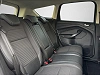 Ford Kuga 1.5 Flexifuel-E85 150 SS 4x2 BVM6 ST-Line Black Silver thumbnail