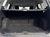 Ford Kuga 1.5 Flexifuel-E85 150 SS 4x2 BVM6 ST-Line Black Silver thumbnail