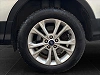Ford Kuga 1.5 Flexifuel-E85 150 SS 4x2 BVM6 ST-Line Black Silver thumbnail
