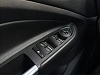 Ford Kuga 1.5 Flexifuel-E85 150 SS 4x2 BVM6 ST-Line Black Silver thumbnail