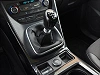 Ford Kuga 1.5 Flexifuel-E85 150 SS 4x2 BVM6 ST-Line Black Silver thumbnail