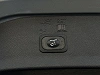 Ford Kuga 1.5 Flexifuel-E85 150 SS 4x2 BVM6 ST-Line Black Silver thumbnail