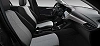 Opel Corsa Corsa 1.2 AUTOMAAT 100 PK navi * 13656 km thumbnail