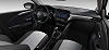 Opel Corsa Corsa 1.2 AUTOMAAT 100 PK navi * 13656 km thumbnail
