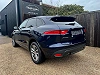 Jaguar F-Pace F-Pace 25t AWD R-Sport thumbnail