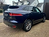 Jaguar F-Pace F-Pace 25t AWD R-Sport thumbnail