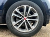 Jaguar F-Pace F-Pace 25t AWD R-Sport thumbnail
