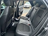 Jaguar F-Pace F-Pace 25t AWD R-Sport thumbnail