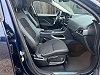 Jaguar F-Pace F-Pace 25t AWD R-Sport thumbnail
