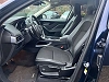 Jaguar F-Pace F-Pace 25t AWD R-Sport thumbnail
