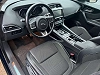 Jaguar F-Pace F-Pace 25t AWD R-Sport thumbnail