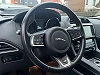 Jaguar F-Pace F-Pace 25t AWD R-Sport thumbnail