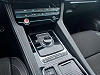 Jaguar F-Pace F-Pace 25t AWD R-Sport thumbnail