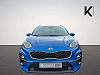 Kia Sportage 1.6 CRDi - SUV Fiable et Economique - Garantie 12 Mois avec Entretien Effectué - Dispo Rapide - Zone LEZ Ok thumbnail