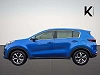 Kia Sportage 1.6 CRDi - SUV Fiable et Economique - Garantie 12 Mois avec Entretien Effectué - Dispo Rapide - Zone LEZ Ok thumbnail
