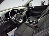 Kia Sportage 1.6 CRDi - SUV Fiable et Economique - Garantie 12 Mois avec Entretien Effectué - Dispo Rapide - Zone LEZ Ok thumbnail