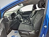 Kia Sportage 1.6 CRDi - SUV Fiable et Economique - Garantie 12 Mois avec Entretien Effectué - Dispo Rapide - Zone LEZ Ok thumbnail
