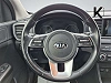 Kia Sportage 1.6 CRDi - SUV Fiable et Economique - Garantie 12 Mois avec Entretien Effectué - Dispo Rapide - Zone LEZ Ok thumbnail