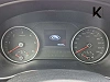Kia Sportage 1.6 CRDi - SUV Fiable et Economique - Garantie 12 Mois avec Entretien Effectué - Dispo Rapide - Zone LEZ Ok thumbnail