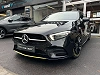 Mercedes-Benz A 180 d Edition Sport Nigt Pack Amg Led Feux Matrix thumbnail