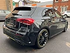 Mercedes-Benz A 180 d Edition Sport Nigt Pack Amg Led Feux Matrix thumbnail