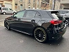 Mercedes-Benz A 180 d Edition Sport Nigt Pack Amg Led Feux Matrix thumbnail