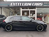 Mercedes-Benz A 180 d Edition Sport Nigt Pack Amg Led Feux Matrix thumbnail