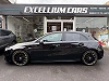 Mercedes-Benz A 180 d Edition Sport Nigt Pack Amg Led Feux Matrix thumbnail